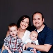 Brad Roudebush's photo