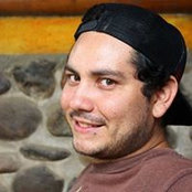 Fernando Cobo's photo