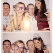 Jennafer Moreno's photo