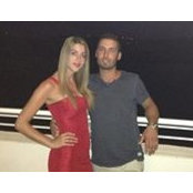 Natasha Bartolo's photo
