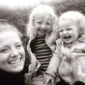 Pia Pedersen's photo