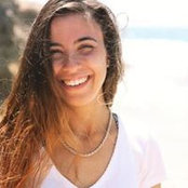Photo de Yael Cohen
