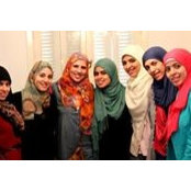 Foto de Salma Nabil

