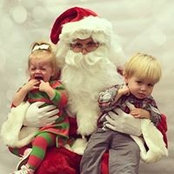 Katie Hall's photo