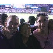 Robyn McClintock's photo