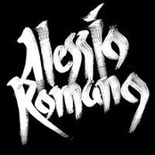 Alessio Romano's photo