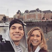 Jacob Holguin's photo