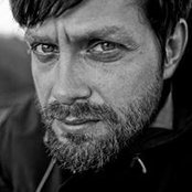 Marcin Sawinski's photo
