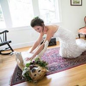 Cecilia Laseter's photo