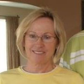 Nancy Coonss foto