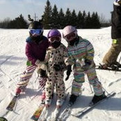 Heidi Friederichs-Hermel's photo