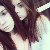 Szilvia Nemeth's photo