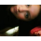 Lala Lala's photo