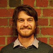 Matthew Bartlett's photo