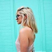 Kelsey Wilson's photo