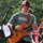 Scott Kendall