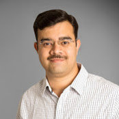 Photo de Manni santhan Kumar