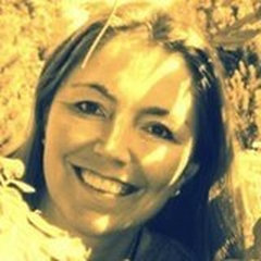 hilde