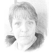 Sharon Gallentine's photo