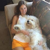 Christopher Messick's photo