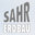 Sahr Erdbau Inh. Frank Mödebeck