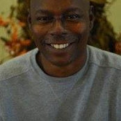Foto de Robert Cayton
