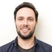 Foto de Michael Silverman
