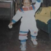 Foto de Ken Gitonga
