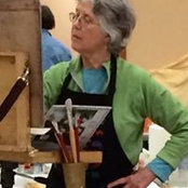 Beth Brooks's photo