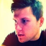 Cameron Shelton's photo