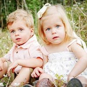 Jessica Schneider's photo