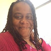 Kelly Forbes's photo