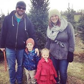 Mandi Carleton's photo