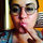 Denielle Waite