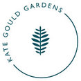 Kate Gould Gardens's profile photo
