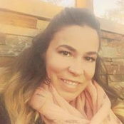 Tina Saitone's photo