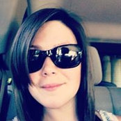 Erin Leone's photo
