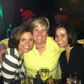 Melonie Coan's photo