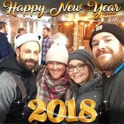 Foto von Heather Martin