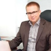 Anton Volodkin's photo