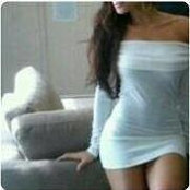 قصيدة شآعرهآs foto
