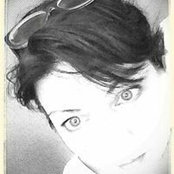 Photo de Elena Kelmenzon