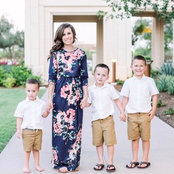 Julia Miller's photo