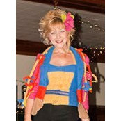 Laurie Schafer's photo