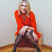 Pamela LaBelle's photo