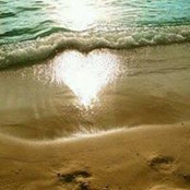 Rose Spahr's photo