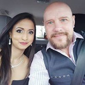 Amla Lacy's photo