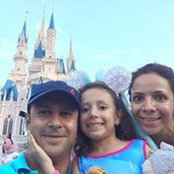 Alejandro Pineda's photo