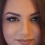 Foto de Maja Coko
