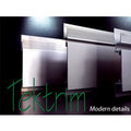 Tektrim Modern Details made Easy's profile photo